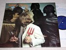 ROLLING STONES no stone unturned.1st press uk Decca -2W/-1W. near mint
