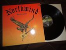 NORTHWIND-NORTHCOMIN',PRIVATE GREEK METAL LP,SPITIFIRE,VICE HUMAN