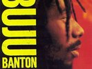 BUJU BANTON 