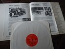 V.A-TOP ARDENNES,PRIVATE FRENCH METAL,DEATH'S ANGELS,WADE SHOKEN,SLOGAN,+BOOK,NM