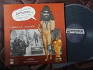 NIKOLAS ASIMOS-O KSANAPES,RARE GREEK PSYCH ROCK,POLL,PILALI,SIDIROPOULOS,ALEXIOU