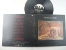 Atomic Rooster,Death Walks Behind You,First press,matrix A-1U & B-1U,LP