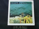 Joy Division Earcom 2: Contradiction 7