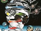 Ian Hunter (2015, Vinyl New)