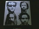 Wooden Shjips Dos LP Neu