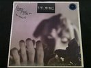 The Residents - Fingerprince - REISSUE 2012 - MVD Audio - LP / Neu / New
