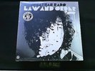 Jonathan Rado Law & Order LP MP3 Neu