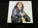 Roisin Murphy Sequins EP (Two Of Three) Echo 12