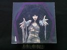 The Black Belles Elvira's Movie Macabre Theme Song Third Man 7