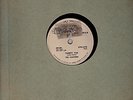 THE COASTERS - YAKETY YAK - 78 RPM - 1958 ATCO CANADA -  JUKEBOX  VG+