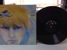 RARE Nilsson 