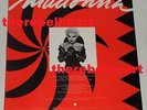 MADONNA Into the Groove EVERYBODY 1987 US 12