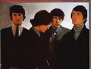Kinda Kinks - Kinks (2015, Vinyl New)