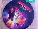 TENACIOUS D POD 7