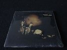 PEARL JAM RIOT ACT ORIGINAL PRESSING STILL SEALED NOT REISSUE