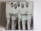Northern Soul- Lee Andrews & The Hearts - 7