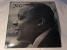 Gene Ammons JUG Prestige 7192 Bergenfield US LP DG RVG /