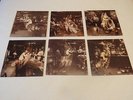 Led Zeppelin - In Through The Out Door All 6 Lp Vinyl Albums