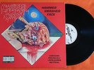 CANNIBAL CORPSE - Hammer Smashed Face - 1993 Metal Blade 12
