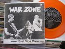 WARZONE 7