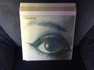 The LA's - Vinyl Album (1990)