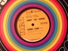 JIMMY BO HORNE - Gimme Some - rare breakbeat disco funk soul CANADA RCA 12