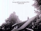 [VINYL NEW] TAPE CLUB - SOMEONE STILL LOVES YOU BORIS YELTSIN
