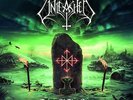 Dawn Of The Nine - 2 DISC SET - Unleashed (2015, Vinyl NEW)