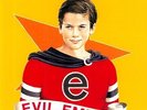Rage Against The Machine - Evil Empire [Vinyl New]