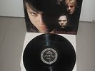 Danzig-Danzig II-Lucifuge (LP/TOP)