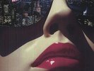 Cut Copy - Bright Like Neon Love [Vinyl New]