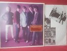 The Rolling Stones DECCA german rare 