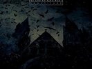 KATATONIA Sanctitude - 2LP / Vinyl + MP3