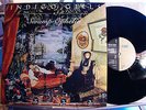 Indigo Girls Swamp Ophelia Epic 57621  NM-