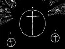 CURRENT 93 Honeysuckle Aeons - LP - Ltd. White Vinyl - Import - OVP