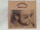 RARE & SEALED DJ COPY   ELTON JOHN   HONKY CHATEAU   ORIGINAL 1972 UNI GATE FOLD