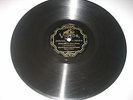 Pre War blues 78  RPM VINYL RECORD Jelly Roll Morton Bogaboo KC Stomps nice