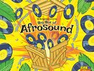 V/A Big Box Of Afrosound 10x7