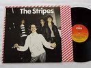 The STRIPES - NENA 