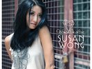 Susan Wong - Woman In Love - Autographed (180 gram LP)