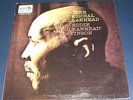 1970 Eddie Cleanhead Vinson Original Cleanhead LP, white-label promo
