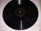 #46287 Red Foley (& The Little Foleys) Decca Records 10