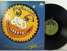 RELEASE MUSIC ORCHESTRA Life 1974 Original German Vinyl LP Brain Krautrock