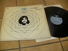 7/2 The Kinks - Lola Versus Powerman and the Money Go Round