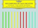 André de Ridder - Recomposed by Max Richter: Vivaldi - The Four Seasons