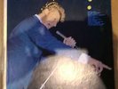 JOHNNY HALLYDAY salut les copains - Edition LUXE PHILIPS B 77.374. COMME NEUF