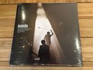 SUEDE - DOG MAN STAR LIVE ROYAL ALBERT HALL VINYL LP  RECORD STORE DAY RSD 2015