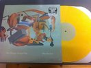 The Dillinger Escape Plan - Miss Machine LP converge botch relapse