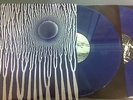 SUNN O))) -  THE GRIMMROBE DEMOS 2xLP goatsnake melvins doom isis