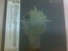 Sunn O))) & Boris – Altar 3xLP BOXSET JAPANESE PRESSING 200g wax
